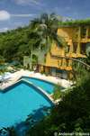 The Aspasia Phuket Resort 